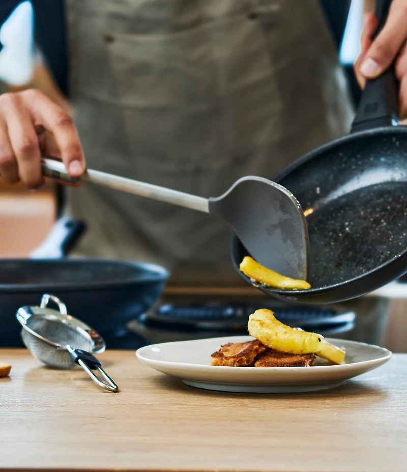 Zwilling Pro Tool Silicone Wok Turner