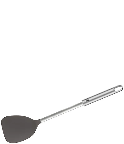 Zwilling Pro Tool Silicone Wok Turner