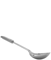 Zwilling Pro Tools Serving Spoon