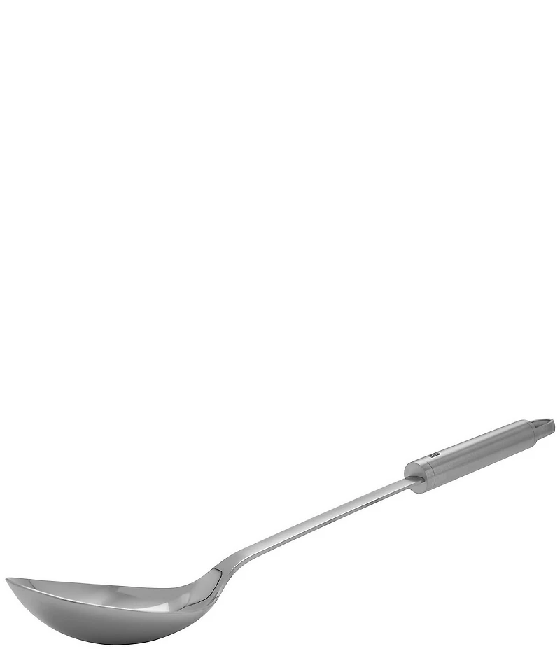 Zwilling Pro Tools Serving Spoon