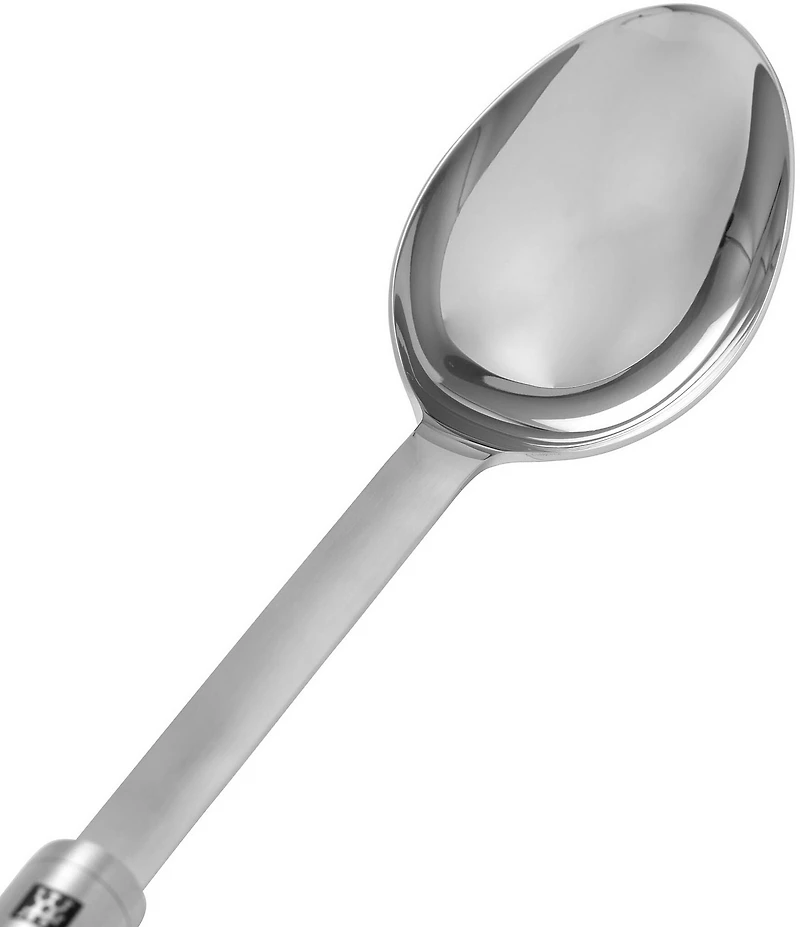 Zwilling Pro Tools Serving Spoon