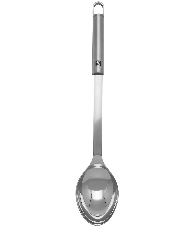 Zwilling Pro Tools Serving Spoon