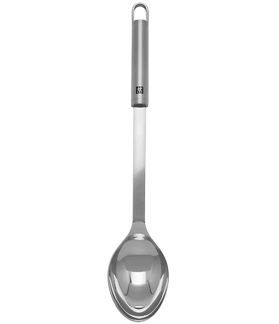 Zwilling Pro Tools Serving Spoon