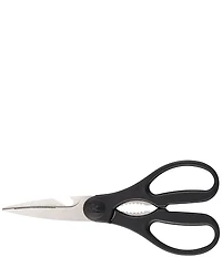 Zwilling Solution 18-Piece Knife Block Set