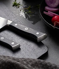 Zwilling Spectrum 2-Piece Knife Starter Set