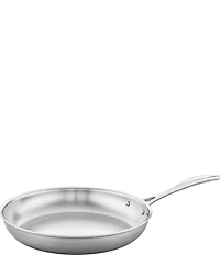 Zwilling Spirit 3-Ply 12#double; Stainless Steel Fry Pan