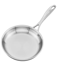 Zwilling Spirit 3-Ply 8#double; Stainless Steel Fry Pan