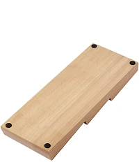 Zwilling Storage In-drawer Knife Organizer - 12 Slot