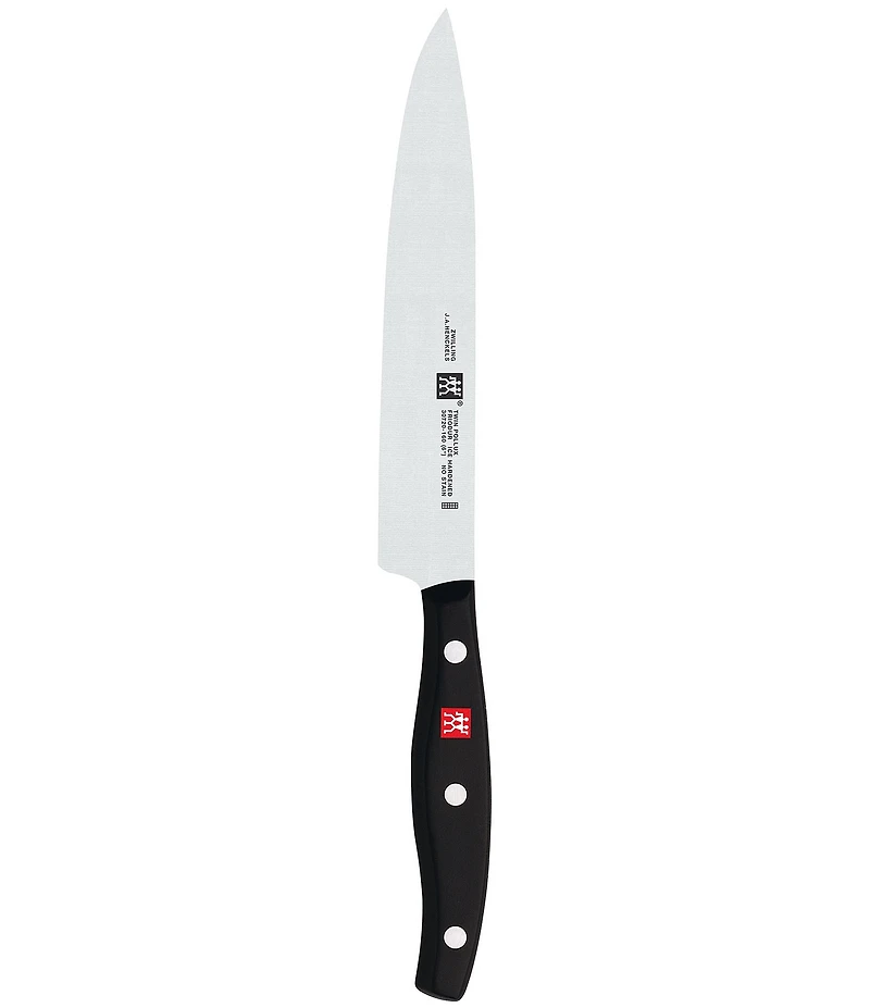 Zwilling Twin Signature 6-inch, Utility Knife