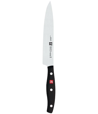 Zwilling Twin Signature 6-inch, Utility Knife