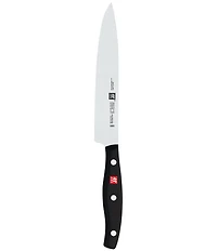 Zwilling Twin Signature 6-inch, Utility Knife