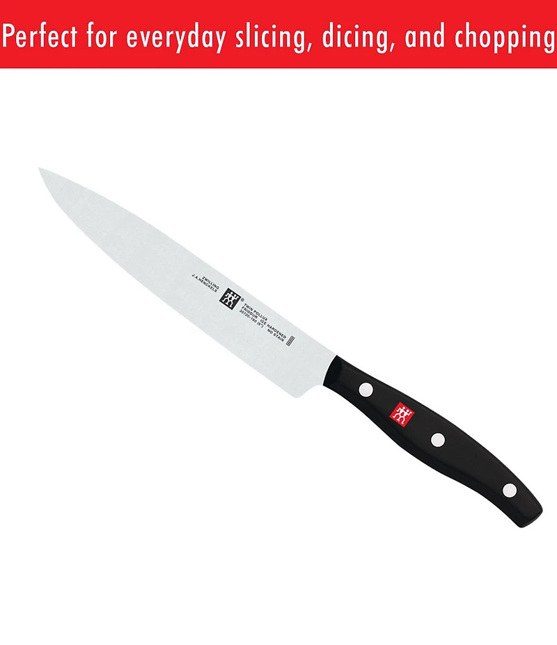 Zwilling Twin Signature 6-inch, Utility Knife