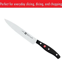 Zwilling Twin Signature 6-inch, Utility Knife