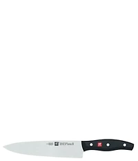 Zwilling Twin Signature 3-Piece Starter Knife Set