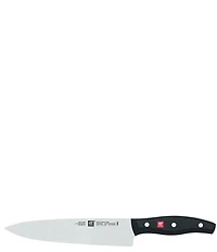 Zwilling Twin Signature 3-Piece Starter Knife Set