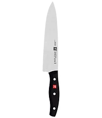 Zwilling Twin Signature 6-Piece Knife Block Set