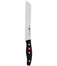 Zwilling TWIN Signature Bread Knife, 8#double;