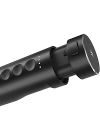 Zwilling Xtend Cordless Hand Blender, Starter Set Including Battery