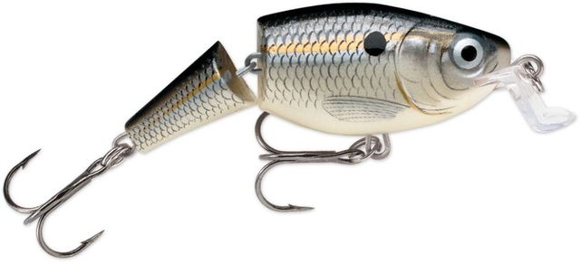 Dick's Sporting Goods Rapala Two-Stage Ceramic Sharpener