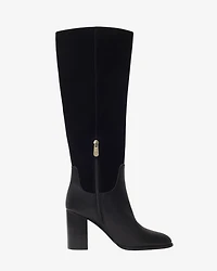 Bailey Boots