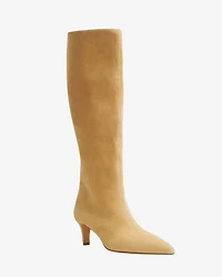 Selma Boots