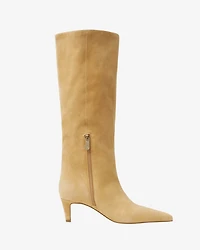 Selma Boots
