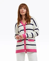 Cassadee Cardigan