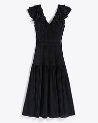 Erica Midi Dress