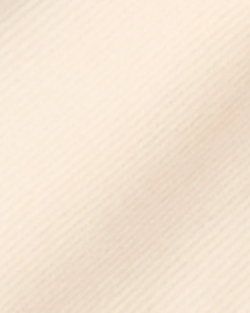 Double Breasted Blazer Stretch Corduroy