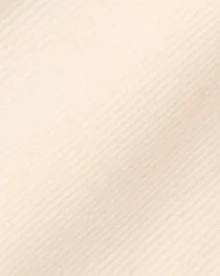 Double Breasted Blazer Stretch Corduroy