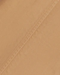 Utility Jacket Cotton Twill