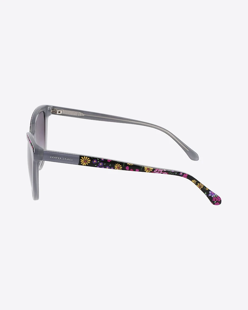 Bee Sunglasses