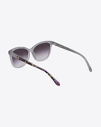Bee Sunglasses