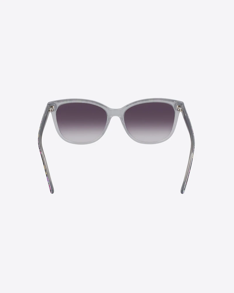 Bee Sunglasses