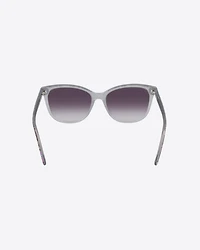 Bee Sunglasses