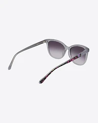 Bee Sunglasses