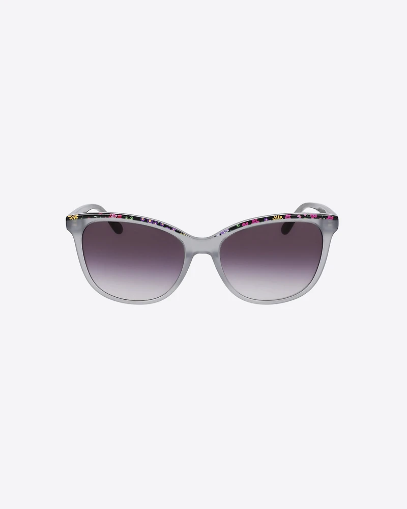 Bee Sunglasses