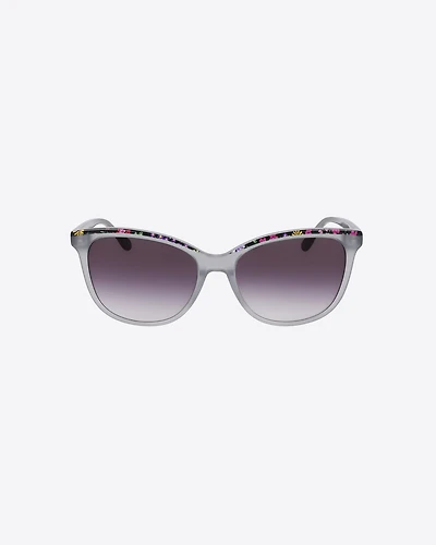 Bee Sunglasses