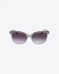 Bee Sunglasses