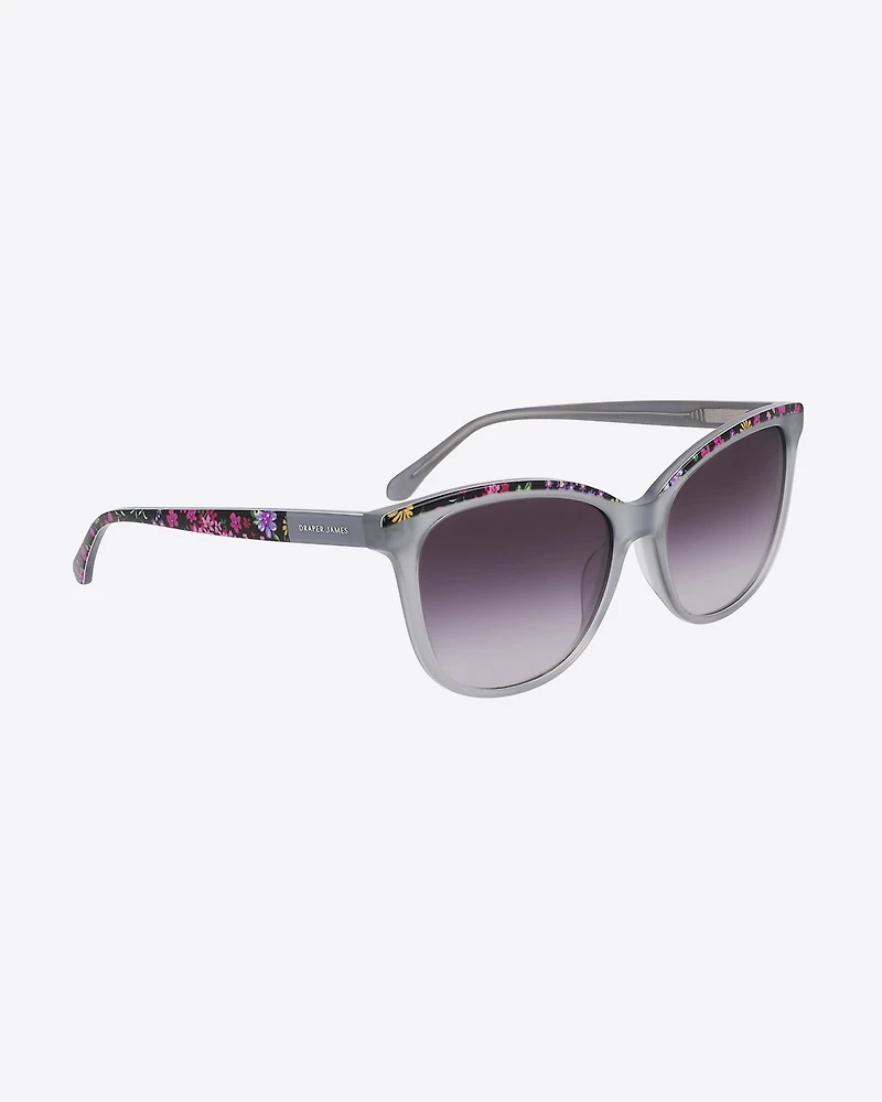 Bee Sunglasses
