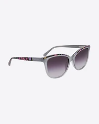Bee Sunglasses
