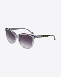 Bee Sunglasses