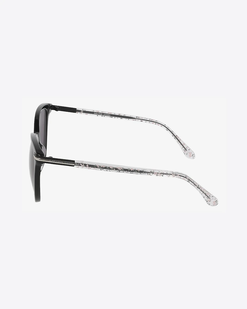 Nicolette Sunglasses
