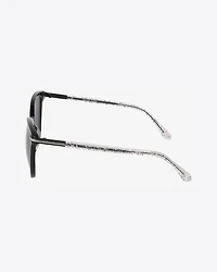 Nicolette Sunglasses