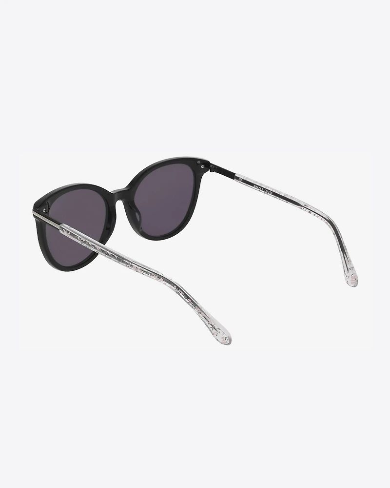 Nicolette Sunglasses