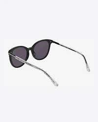 Nicolette Sunglasses