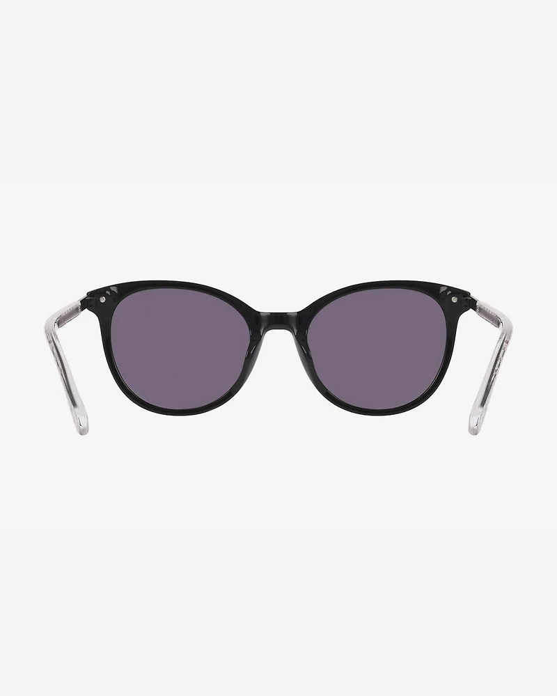 Nicolette Sunglasses