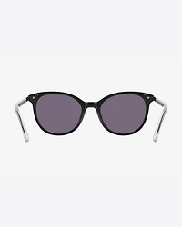Nicolette Sunglasses