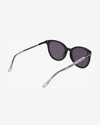 Nicolette Sunglasses