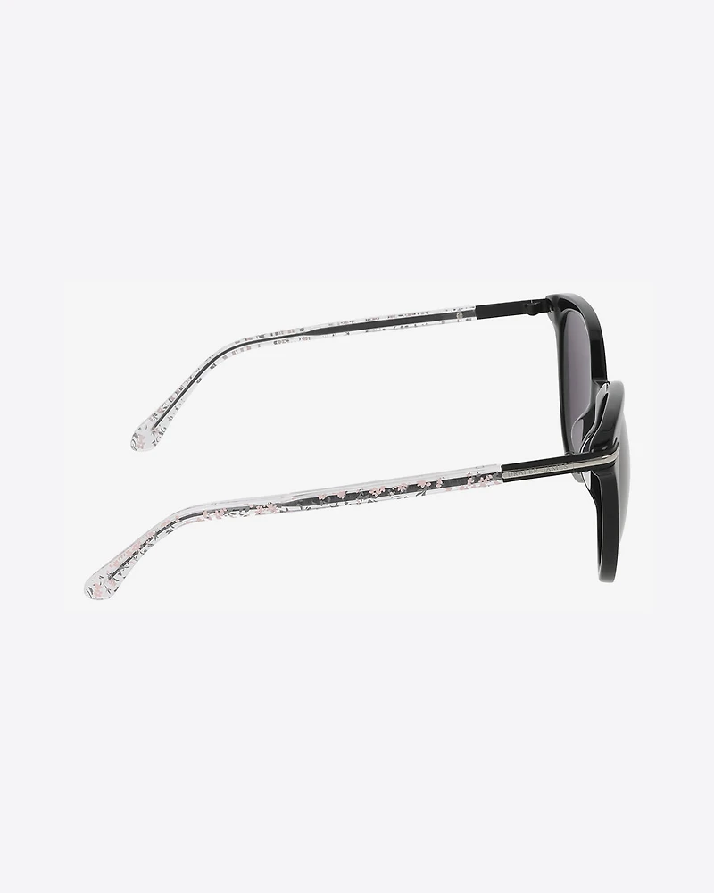 Nicolette Sunglasses